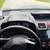 2018 SUBARU STI WRX *ONLY 132K MILES 6 SPD MANUAL* CLEAN CARFAX 2.5L* 10 thumbnail