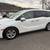 2020 Honda Odyssey EX-L Auto 3 thumbnail