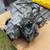 Toyota 4Runner 5th gen AWD Transfer Case 1 thumbnail