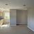 1 Bed 1 Bath Apartment For Rent in Royal Bay, Colwood 10 thumbnail