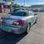 CAR 24 thumbnail