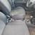 2010 Toyota Scion XD * One Owner- Low Miles!! 10 thumbnail