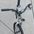 16" JOYSTAR WHIZZ Unisex Kids Bike 5 thumbnail