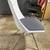 Source International "ARTIFAKT" side chair 2 thumbnail