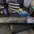 NERF Star Wars Amban Phase-Pulse Blaster, The Mandalorian New!!! 3 thumbnail