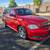2008 Chevrolet HHR SS 7 thumbnail