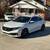 2020 Honda Civic Sport 4dr Sedan CVT 1 thumbnail