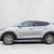 2019 Hyundai Tucson SE AWD All Wheel Drive SUV 8 thumbnail