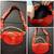 LOT'S OF PURSES 9 thumbnail