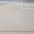 Kenmore Electric Dryer 2 thumbnail