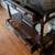 end table, accent table 7 thumbnail