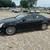 Advantage wholesale has Vehicles of all types from $2999 15under $6900 11 thumbnail