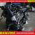 JDM Lexus 4GR-FSE Engine 2.5L VVT-i DOHC RWD V6 MOTOR 06-12 Lexus IS25 3 thumbnail
