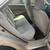2002 TOYOTA CAMRY AUTO POWER ONE OWNER V6KEYLESS ENTRY WITH 108K MILES 3 thumbnail