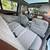 2019 Mercedes-Benz E-Class E 450 4MATIC AWD Sedan* ONE-OWNER* CLEAN* 17 thumbnail