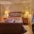 Priced to sell!! 2 bedroom 2 bath with Den (Site # 1367) 12 thumbnail