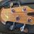 Ovation Magnum 4 Bass 10 thumbnail