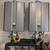 WATER HEATER/REPAIR/RPLCE/TANKLESS/SEWER/DRAIN REPAIR/GAS LINE REPAIRS 1 thumbnail