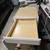21 inch under cabinet 3 thumbnail