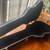Ovation Guitar Case 3 thumbnail