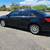 2013 CHRYSLER 200 TOURING 3 thumbnail