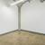Spacious Loft In DTLA-Central Air-Pet Friendly-Call US Today 5 thumbnail