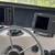 Flybridge 24 Power Boat 13 thumbnail