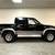 RHD Right Hand Drive - 1996 Toyota Hilux Truck 4x4 - EagleCars.com 3 thumbnail