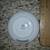 Set Of 2 Vintage Enesco "You Have Touched So Many Hearts" Plate/Music 3 thumbnail