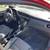 2017 Toyota Corolla SE – Sporty • Reliable • Great on Gas! 10 thumbnail