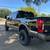 2022 ford f250 7.3 gas king ranch 10 thumbnail