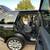 2015 Land Rover RANG ROVER SUPERCHARGED 5.0 v8 *2 OWNERS* 18 thumbnail