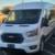 2023 FORS TRANSIT 350 XLT PASSANGER HIGH ROOF VAN WITH W/15K MILES 1 thumbnail