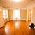 3 Bedroom/3 Bath Beach Home for Rent - Showing today! 15 thumbnail