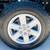 2021 Ford F-150 F150 XLT 4x2 4dr SuperCab 6.5 ft. SB Pickup Truck 23 thumbnail