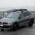 2020 VW Tiguan R-Line Black 4MOTION - Low Miles, Incredible Condition, 2 thumbnail