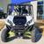 2025 Kawasaki Teryx4 S LE Sport SXS: SALE 6 thumbnail