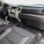 2016 Toyota Tundra 4WD Truck 4x4 SR5 Crew Cab 20 thumbnail