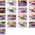Scale Model Railroading & Die Cast Collectibles 23 thumbnail