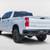 2023 Chevrolet Silverado 1500 4x4 4WD Chevy Truck LT Trail Boss Crew Cab 7 thumbnail