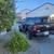 Ram 1500 5 thumbnail