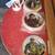 John Wayne plates 2 thumbnail