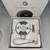 Google Nest Learning Thermostat 3rd Gen T3007ES 5 thumbnail