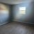 2 Bedroom Apartment for rent 3 thumbnail