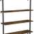 Unassembled wall mounted bookshelf 1 thumbnail