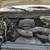 06 f250 XL crew cab 5 thumbnail