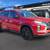 2022 Mitsubishi Outlander Sport 2.0 LE 1 thumbnail
