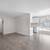 Elegant Unit * Custom Calacatta quartz countertops * VISIT TODAY!! 7 thumbnail