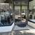 Incredible Barbershop for sale 2 thumbnail