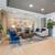 Stainless Steel Appls, 1 Bedroom Plus Den in West Los Angeles 14 thumbnail